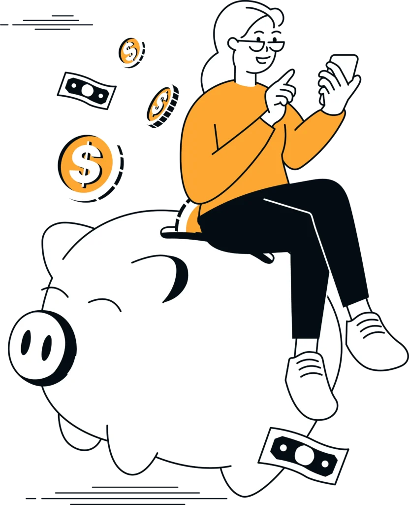 개인회생신청방법