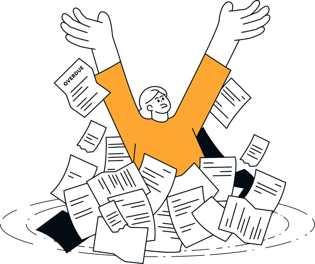 개인회생기간단축