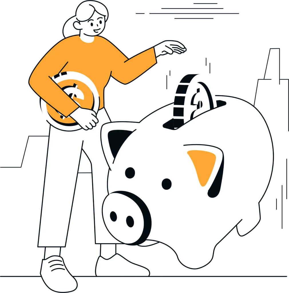 개인회생필요서류