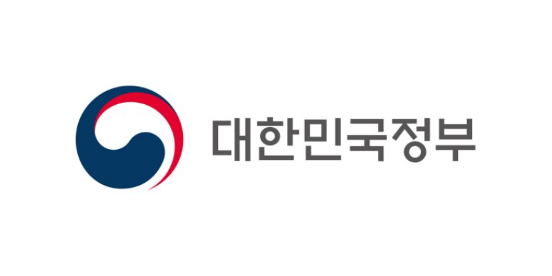 대한민국정부
