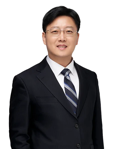 개인파산전문변호사