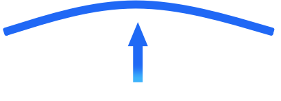 개인회생인가결정기간