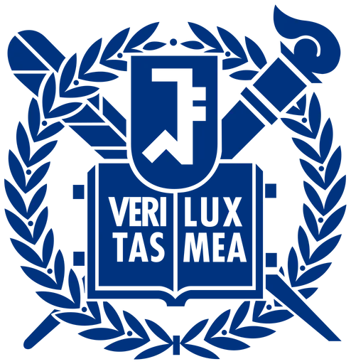 개인회생전문변호사