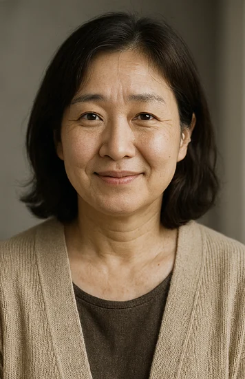 개인회생재신청