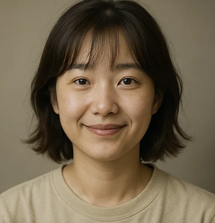 개인회생개시결정